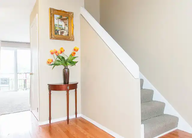 Property at 1330 N La Salle Dr #311, Chicago, IL, 60610, 3 beds, 2.5 baths, [object Object]