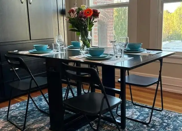 Property at 1631 NW Everett St #300, Portland, OR, 97209, 0 beds, 1 bath, [object Object]