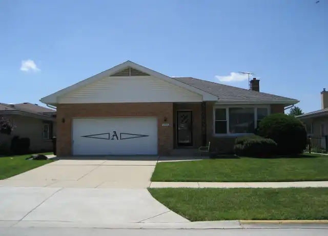 Property at 11009 Kingston St, Westchester, IL, 60154, 2 beds, 2 baths, [object Object]