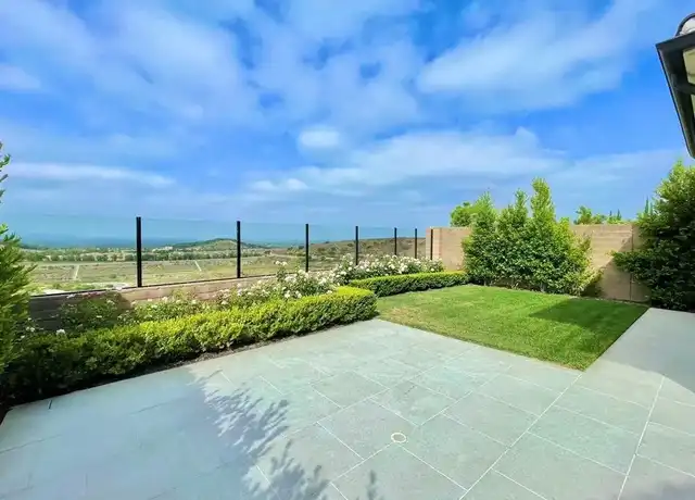 Property at 110 Statura, Irvine, CA, 92602, 4 beds, 4 baths, [object Object]