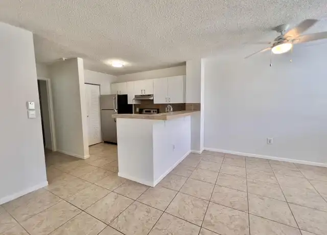 Property at 1755 Village Blvd #102, West Palm Beach, FL, 33409, 1 bed, 1 bath, [object Object]