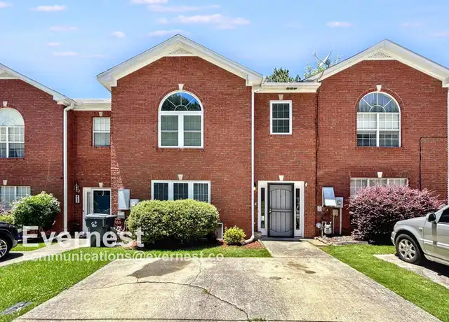 Property at 460 Cambrian Ridge Trl, Pelham, AL, 35124, 4 beds, 2 baths, [object Object]