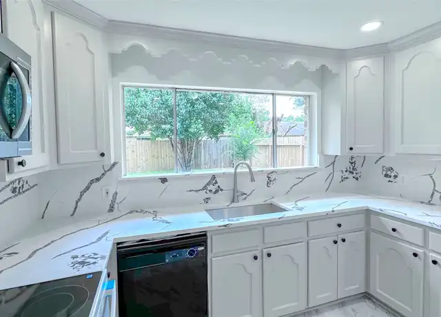 Property at 7403 Breccia Dr, Houston, TX, 77041, 3 beds, 2 baths, [object Object]