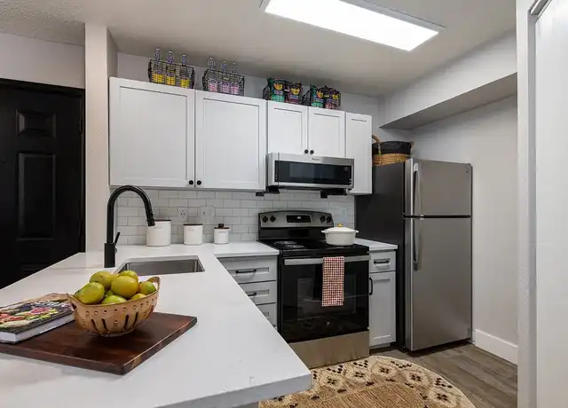 Property at Ironwood at the Ranch - 11705 Decatur St, Westminster, CO, 80234, 2 beds, 1-2 bath, [object Object]