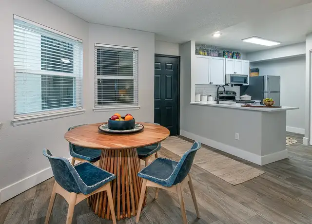 Photo of 11705 Decatur St, Westminster, CO 80234