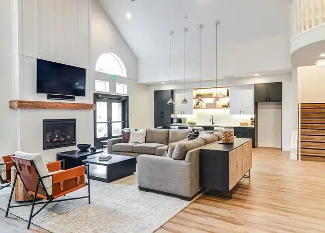 Property at Sullivan's Ridge - 1710 NE Multnomah St, Portland, OR, 97232, 0 beds, 1 bath, [object Object]