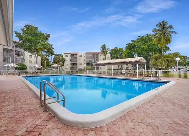 Property at 1820 SW 81st Ave, North Lauderdale, FL, 33068, 2 beds, 2 baths, [object Object]