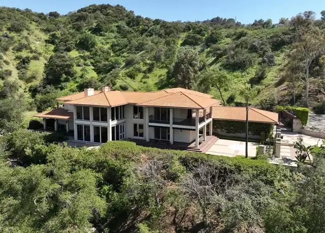 Property at 540 Haverstock Rd, La Canada Flintridge, CA, 91011, 7 beds, 6 baths, [object Object]