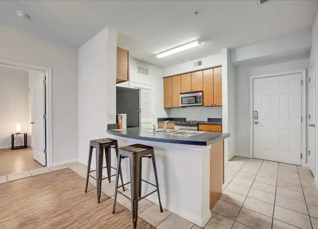 Property at 2515 Pearl St Unit 212, Austin, TX, 78705, 2 beds, 2 baths, [object Object]