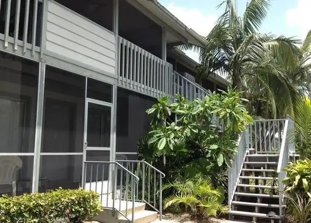Property at 1275 7th Ave N #206, Naples, FL, 34102, 2 beds, 2 baths, [object Object]
