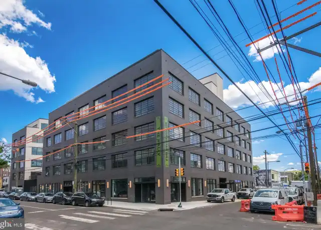 Property at 1211 N 2nd St Unit 211, Philadelphia, PA, 19123, 0 beds, 1 bath, [object Object]