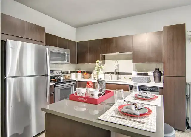 Property at Proxy 333 - 333 E McKinley St, Phoenix, AZ, 85004, 0 beds, 1 bath, [object Object]