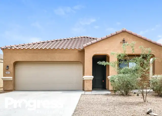 Property at 28697 N Roselite Ln, San Tan Valley, AZ, 85143, 4 beds, 2 baths, [object Object]