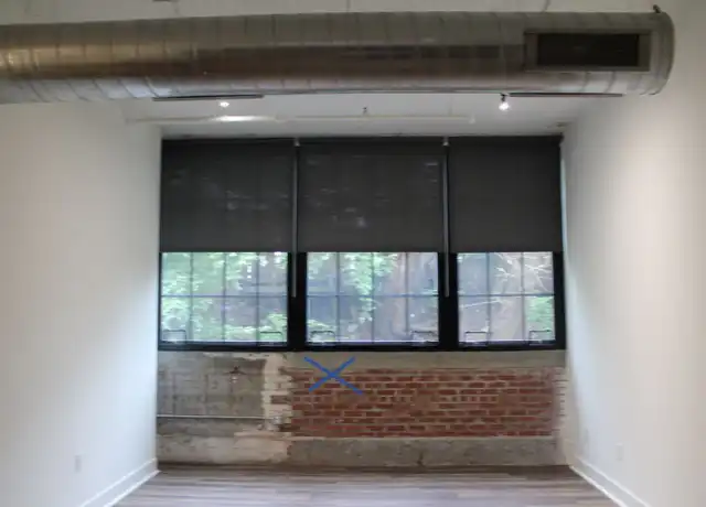 Property at 239 Grandview Ave Unit 213, Bellevue, KY, 41073, 2 beds, 2 baths, [object Object]