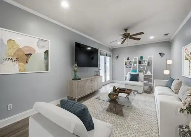 Property at 920 Imperial Dr, Denton, TX, 76209, 4 beds, 2 baths, [object Object]
