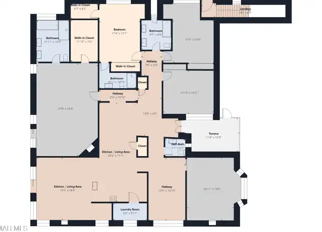 Property at 29650 Kimberly Dr, Agoura Hills, CA, 91301, 6 beds, 5 baths, [object Object]