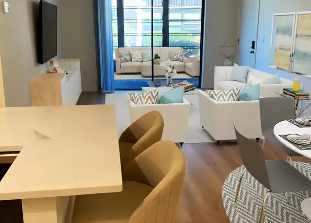 Property at 2700 Jimmy Buffett Memorial Hwy Unit 13-101, Melbourne Beach, FL, 32951, 2 beds, 2 baths, [object Object]