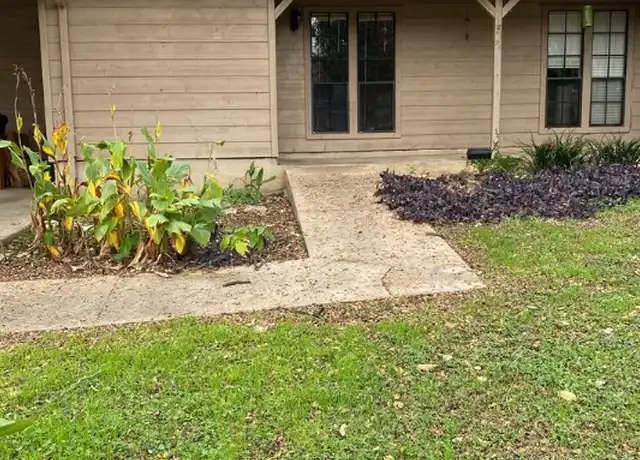 Property at 8004 Dowling Cv Unit A, Austin, TX, 78745, 2 beds, 2 baths, [object Object]