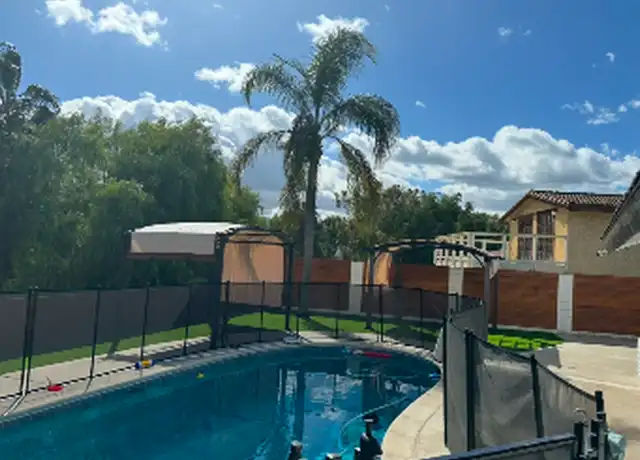 Property at 1410 Del Norte Dr, Corona, CA, 92879, 3 beds, 2 baths, [object Object]
