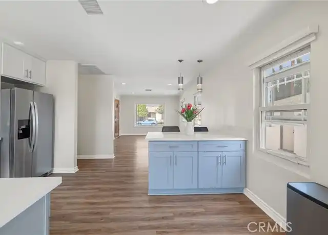 Property at 2109 N Dymond St, Burbank, CA, 91505, 4 beds, 3 baths, [object Object]