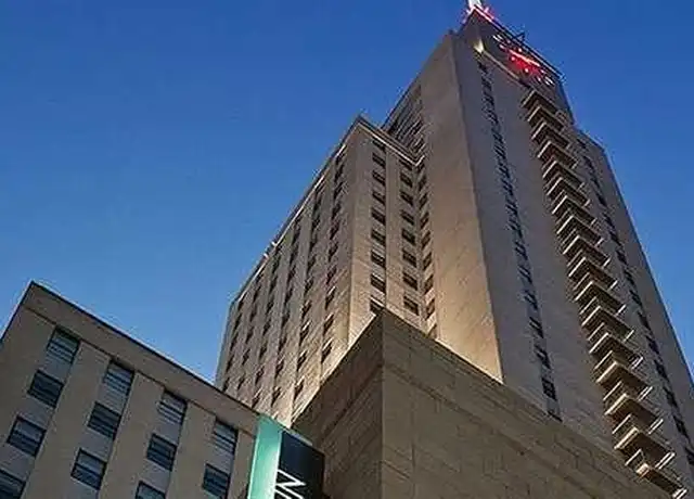 Property at 1801 Main St Unit A3-22, Dallas, TX, 75201, 1 bed, 1 bath, [object Object]
