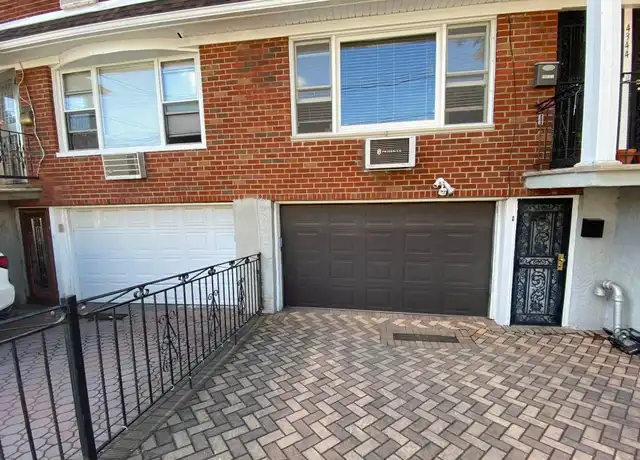 Property at 43-44 165th St Unit 1, Flushing, NY, 11358, 0 beds, 1 bath, [object Object]