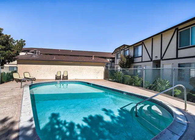 Photo of 2151 Honey Dr, San Diego, CA 92139