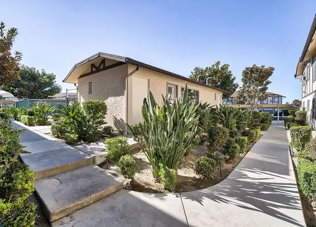 Property at Villa Bonita - 2151 Honey Dr, San Diego, CA, 92139, 1 bed, 1 bath, [object Object]