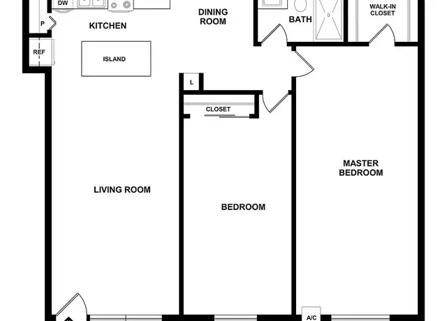 Photo of 2151 Honey Dr, San Diego, CA 92139