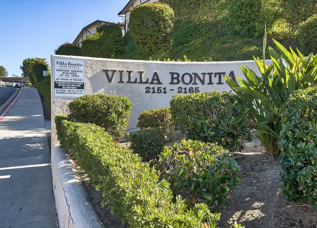 Photo of 2151 Honey Dr, San Diego, CA 92139