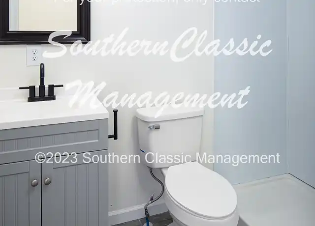 Property at 530 W Montgomery St, Milledgeville, GA, 31061, 2 beds, 2 baths, [object Object]