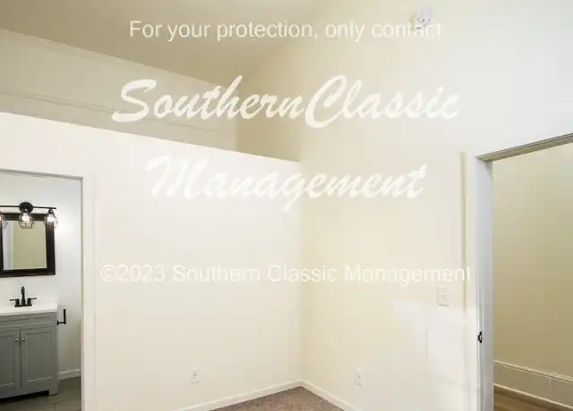 Property at 530 W Montgomery St, Milledgeville, GA, 31061, 2 beds, 2 baths, [object Object]
