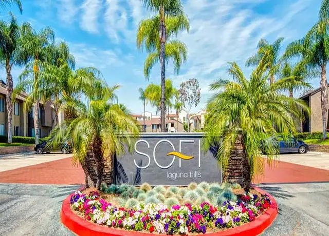 Photo of 24555 Los Alisos Blvd, Laguna Hills, CA 92653