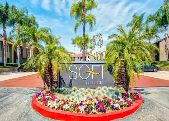 Property at Sofi Laguna Hills - 24555 Los Alisos Blvd, Laguna Hills, CA, 92653, 1-2 bed, 1-2 bath, [object Object]