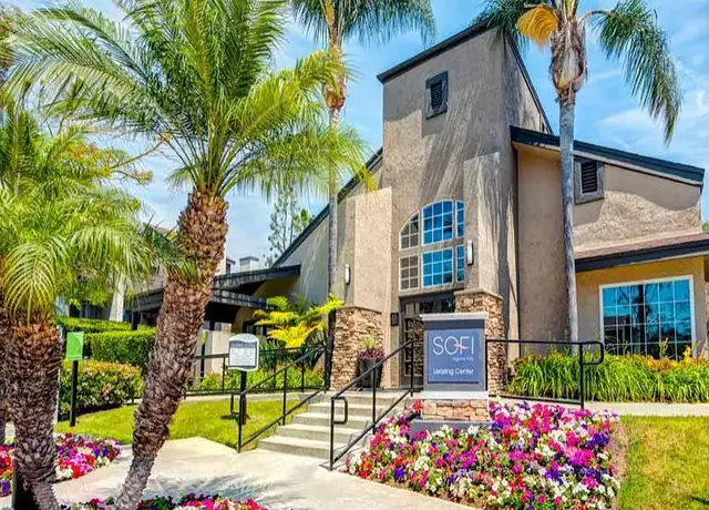 Photo of 24555 Los Alisos Blvd, Laguna Hills, CA 92653