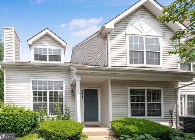 Property at 3921 Ettrick Ct Unit 9-33, Bowie, MD, 20716, 3 beds, 2 baths, [object Object]