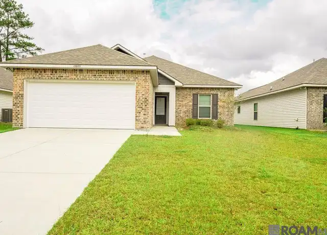 Property at 13962 Colt Dr, Denham Springs, LA, 70726, 3 beds, 2 baths, [object Object]