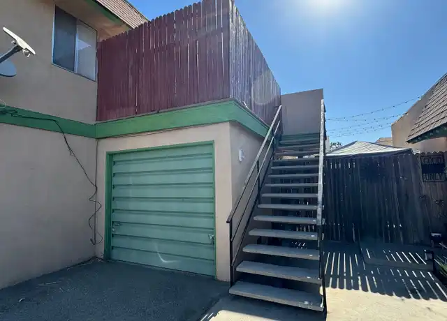 Property at 3949 Soranno Ave Unit D, Bakersfield, CA, 93309, 2 beds, 1 bath, [object Object]