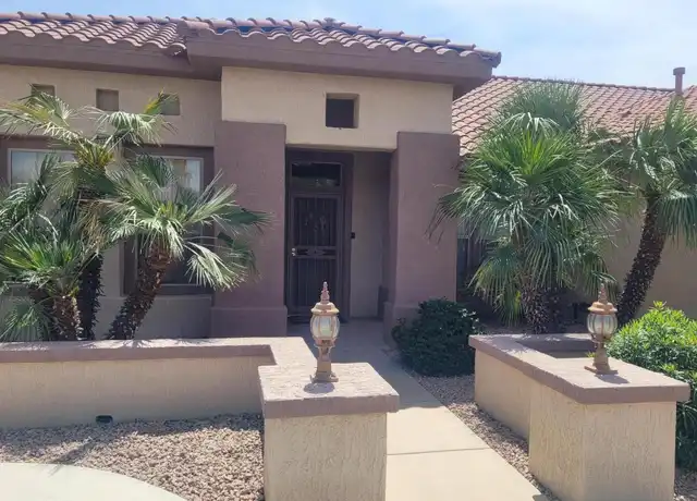 Property at 19887 N Shadow Mountain Dr, Surprise, AZ, 85374, 2 beds, 3 baths, [object Object]