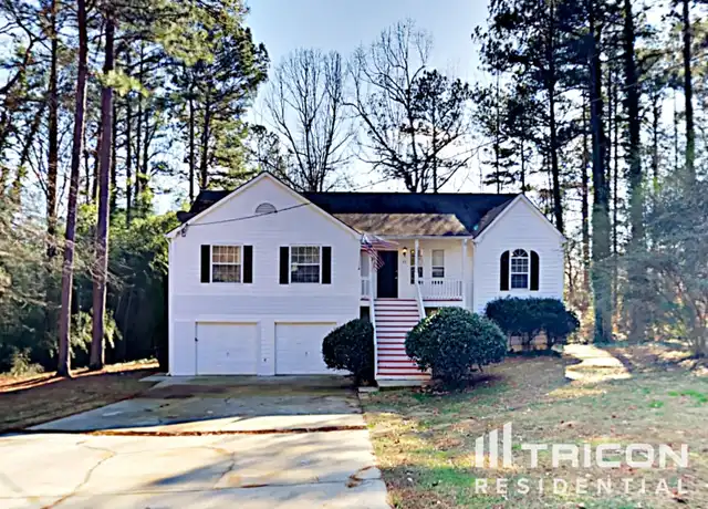 Property at 93 Linville Pte, Dallas, GA, 30157, 3 beds, 3 baths, [object Object]