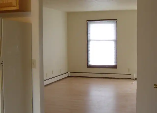 Property at 2 Curtis Ct Unit 6, Normal, IL, 61761, 2 beds, 1.5 baths, [object Object]
