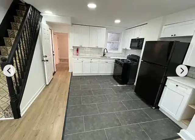 Property at 1708 S 10th St Unit -2, Philadelphia, PA, 19148, 2 beds, 1.5 baths, [object Object]