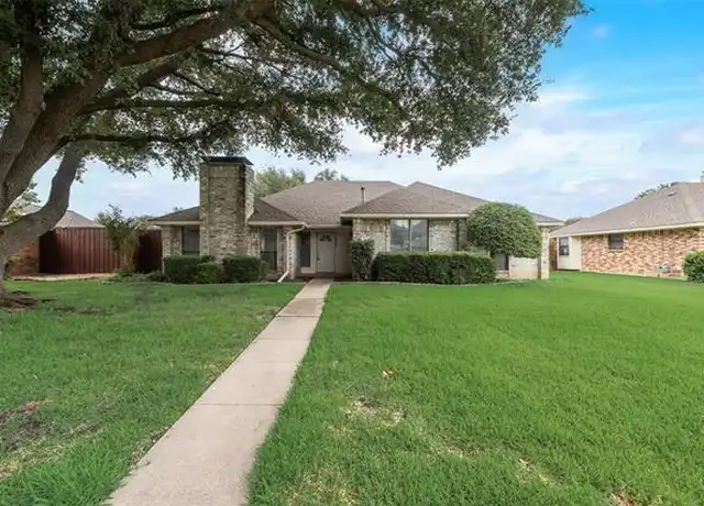 Property at 630 Pheasant Ln, Coppell, TX, 75019, 3 beds, 2 baths, [object Object]
