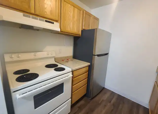 Property at 1130 Severson Dr Unit 4, Sun Prairie, WI, 53590, 2 beds, 1 bath, [object Object]