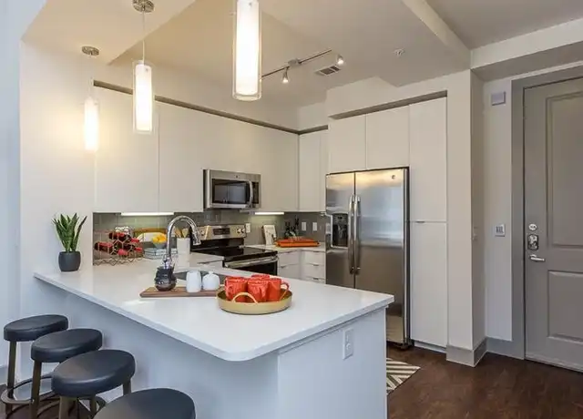 Property at 7218 Libby Rd Unit 1225, Plano, TX, 75024, 1 bed, 1 bath, [object Object]