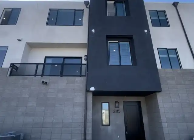 Property at 2115 Reed Dr, San Diego, CA, 92154, 3 beds, 2.5 baths, [object Object]