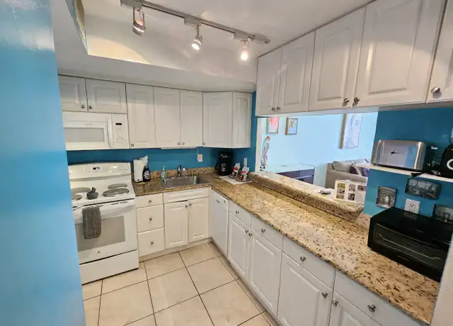 Property at 9273 Collins Ave #1011, Surfside, FL, 33154, 1 bed, 1.5 baths, [object Object]