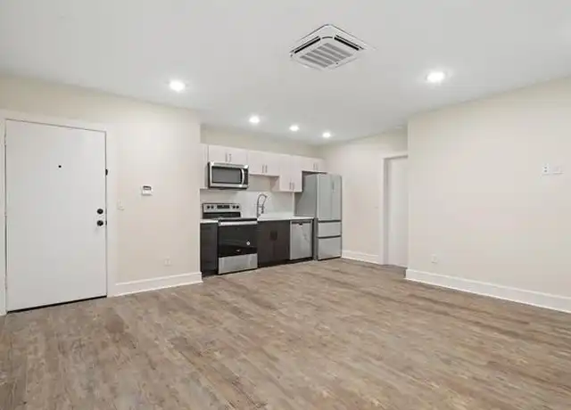 Property at 4625 Virginia Ave Unit 108A, Dallas, TX, 75204, 1 bed, 1 bath, [object Object]