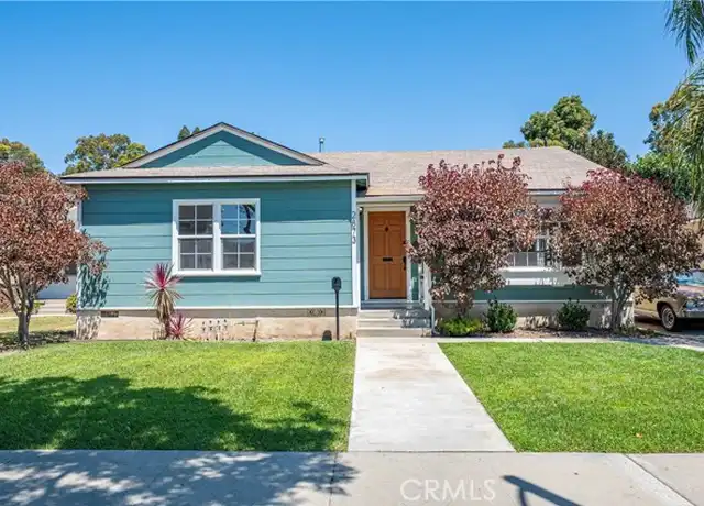Property at 2873 Allred St, Lakewood, CA, 90712, 3 beds, 2 baths, [object Object]