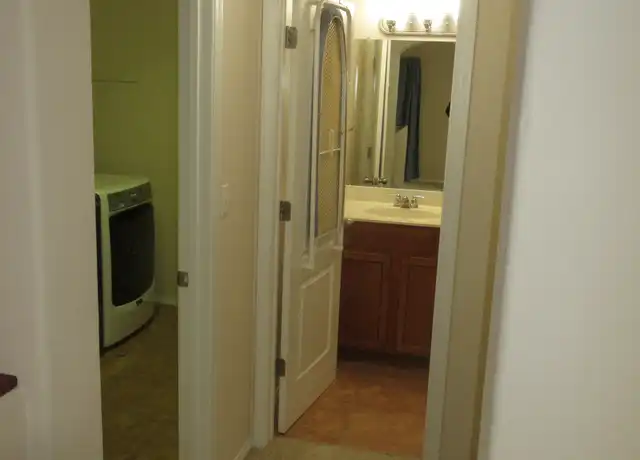 Property at 12505 Woodland Ave NE, Albuquerque, NM, 87112, 3 beds, 2.5 baths, [object Object]